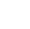 少萝1区2区
